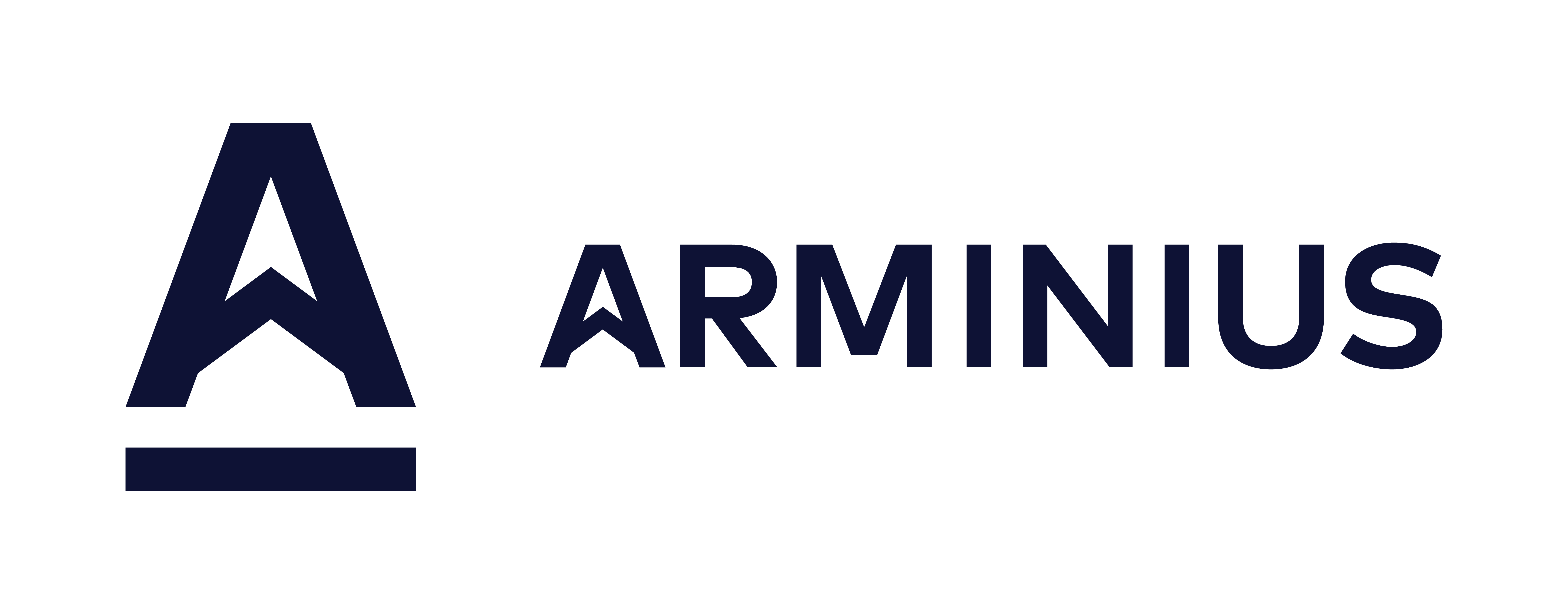 Logo Arminius Kapitalgesellschaft mbH