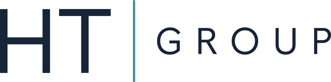 Logo HT Immobilienmanagement GmbH (HTI)