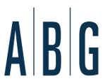 Logo ABG Real Estate Group