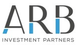 Logo ARB Investment Partners GmbH