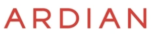 Logo ARDIAN Germany GmbH