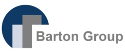 Logo Barton Group Investmenthaus
