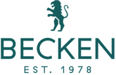 Logo Becken Holding GmbH