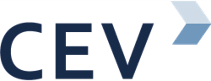 Logo CEV Handelsimmobilien GmbH