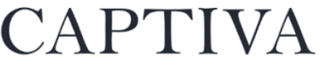 Logo Captiva Investment Management GmbH