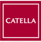 Logo Catella Investment Management GmbH