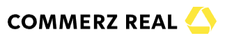Logo Commerz Real AG