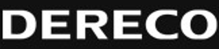 Logo DERECO Asset Management GmbH