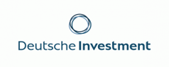 Logo DIR Deutsche Investment Retail GmbH