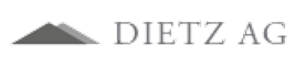 Logo Dietz Asset Management AG