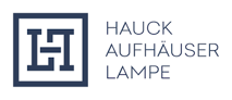 Logo HAL Privatbank
