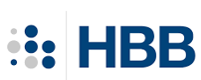 Logo HBB Hanseatische Betreuungs- und Beteiligungsgesellschaft mbH