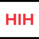 Logo HIH Invest Real Estate GmbH