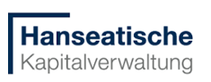 Logo HKA Hanseatische Kapitalverwaltung GmbH