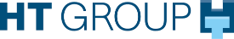 Logo HT Group GmbH