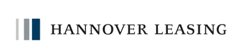 Logo HANNOVER LEASING GmbH & Co. KG