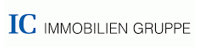 Logo IC Immobilien Service GmbH