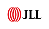 Logo Jones Lang LaSalle Asset Management GmbH
