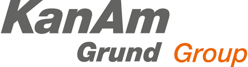 Logo KanAm Grund Kapitalverwaltungsgesellschaft mbH