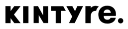 Logo Kintyre Investments GmbH