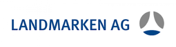 Logo Landmarken AG