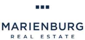 Logo Marienburg Real Estate GmbH