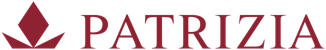Logo PATRIZIA Deutschland GmbH