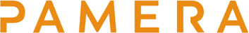 Logo PAMERA Real Estate Partners GmbH