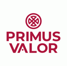 Logo Primus Valor AG