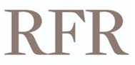 Logo RFR Management GmbH