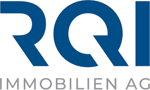 Logo RQI Asset Management