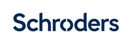 Logo Schroders Real Estate KVG mbH
