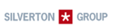 Logo Silverton Asset Solutions GmbH