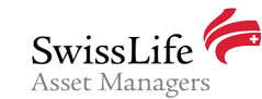 Logo Swiss Life Asset Managers
