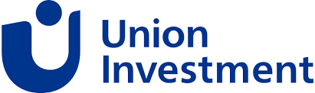 Logo Union Investment Real Estate GmbH