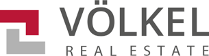 Logo VÖLKEL COMPANY Asset Management GmbH & Co. KG
