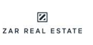 Logo ZAR Real Estate Holding GmbH & Co. KG
