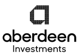 Logo abrdn Investments Deutschland AG