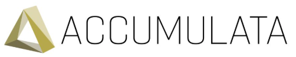 Logo ACCUMULATA Real Estate Management GmbH