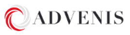 Logo Advenis Germany GmbH