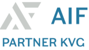 Logo AIF Kapitalverwaltungs-AG