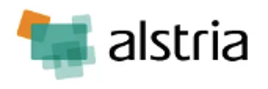 Logo alstria office REIT-AG