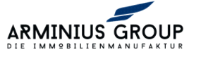Logo Arminius Kapitalgesellschaft mbH