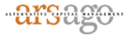 Logo arsago ACM GmbH