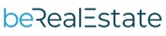 Logo beRealEstate GmbH