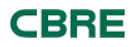 Logo CBRE Investment Management GmbH
