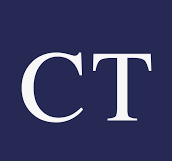 Logo CT Real Estate Partners GmbH & Co. KG