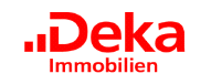 Logo Deka Immobilien Investment GmbH