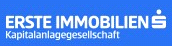 Logo ERSTE Immobilien KAG