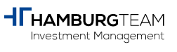Logo HAMBURG TEAM Investment Management GmbH